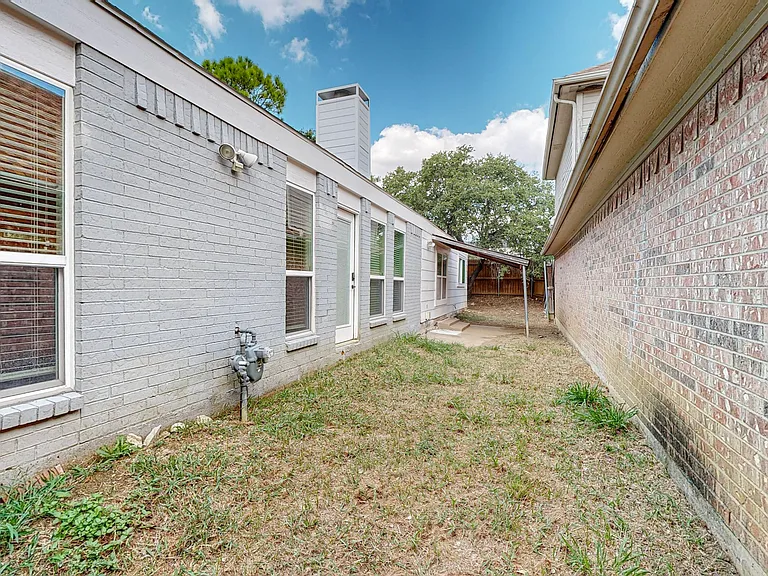 4017 La Costa Ct — Photo 18