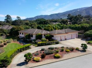 23400 Redding Cir, Salinas, CA 93908