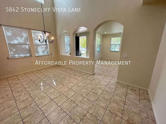 2nd image of 5842 Stonecliff Vista Ln