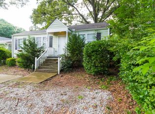 1628 Eastland Rd, Atlanta, GA 30316