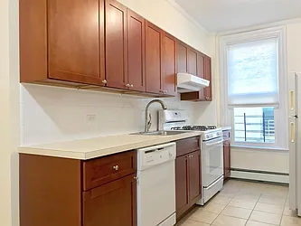 Rented by Magner Realty Group, LLC