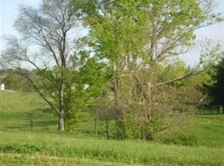 1477 E Commander Ct LOT 13, Bloomington, IN 47401