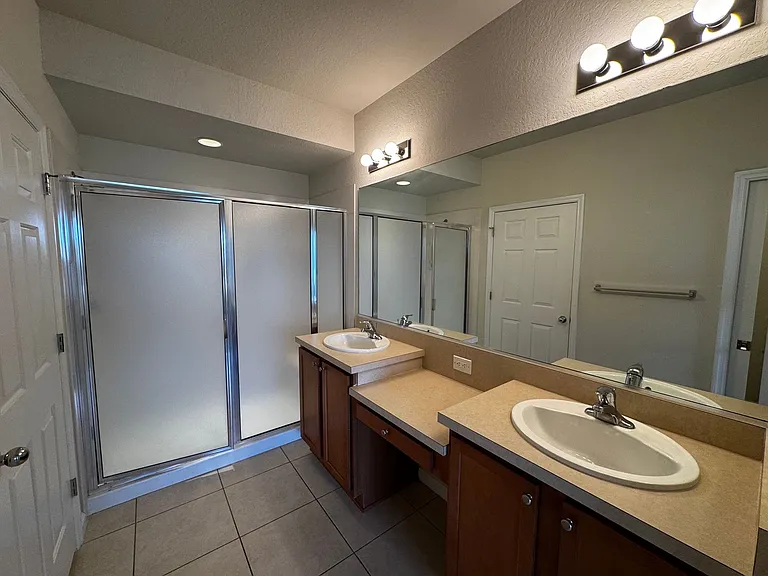 4401 SW 52nd Cir #101 — Photo 19