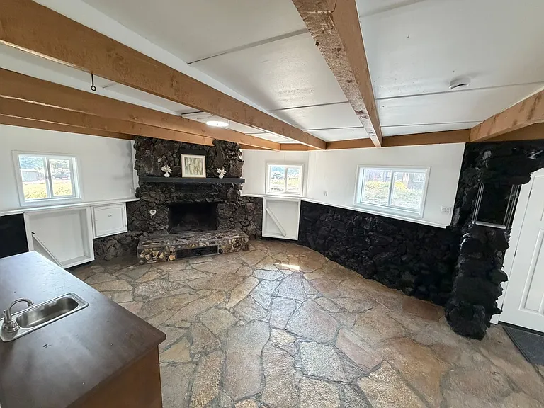 28411 Liberty Rd — Photo 47