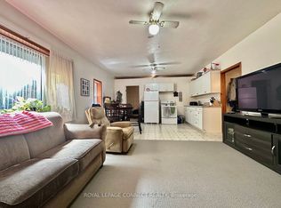 1775 Bowmanville Ave APT B, Clarington, ON L1C 6N4