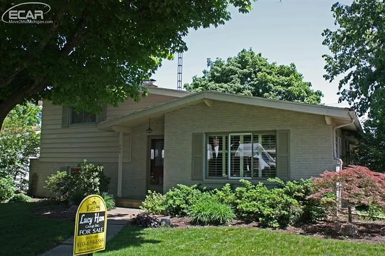 500 Chestnut St photo 1