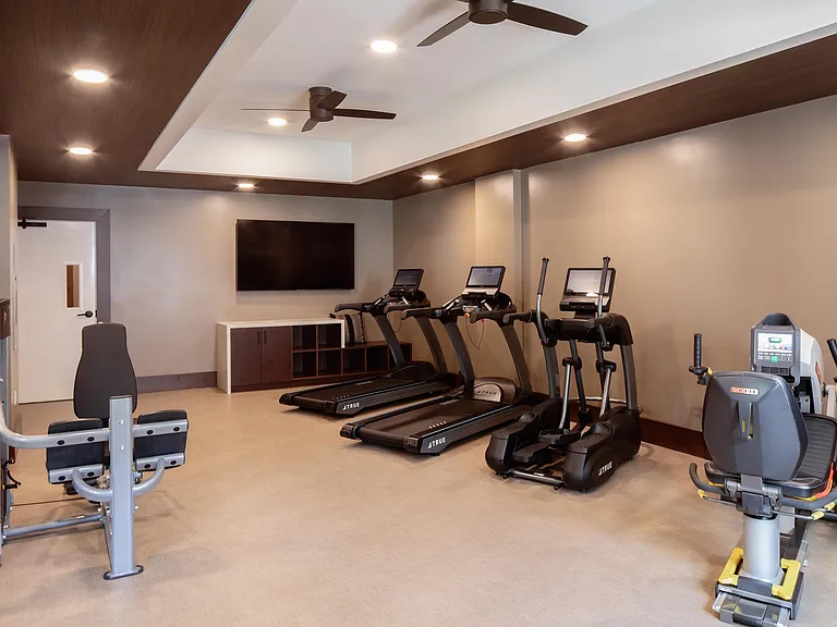 Everleigh San Clemente- 55+ Active Adult Apartment Homes — Photo 18
