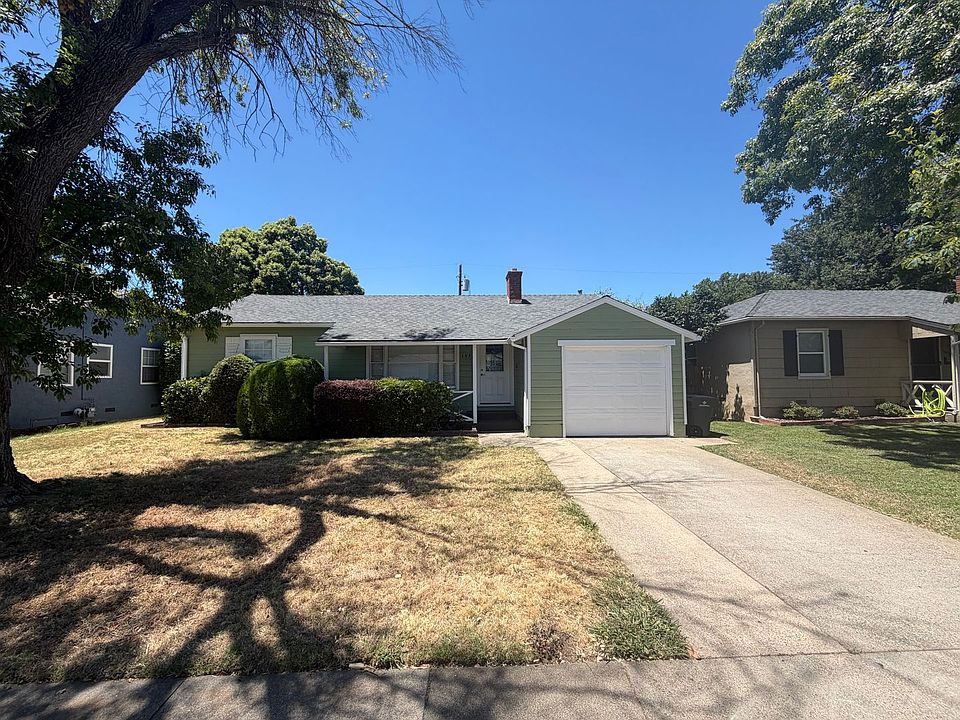 1st image of 1432 63rd St