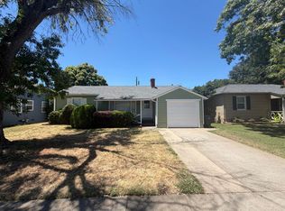 1432 63rd St, Sacramento, CA 95819