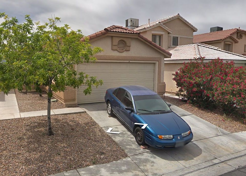 1st image of 6349 Kenny Heights Ct