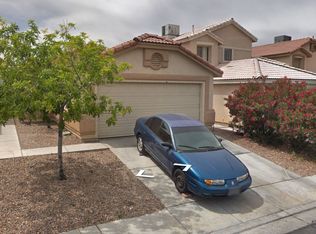 6349 Kenny Heights Ct, Las Vegas, NV 89142