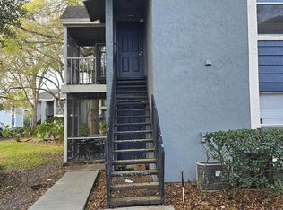 3831 Nautical Way Unit 203, Kissimmee, FL 34741