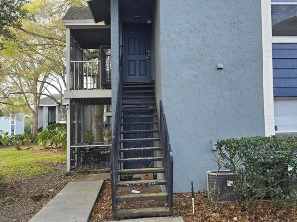 3831 Nautical Way Unit 203, Kissimmee, FL 34741