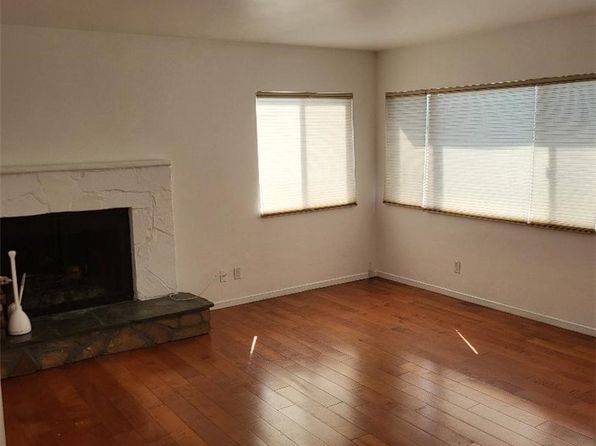 6319 Bryn Mawr Dr #6319