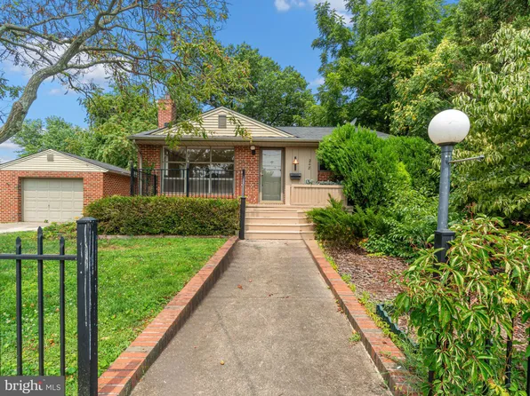 248 Asbury Rd, Pasadena, MD 21122