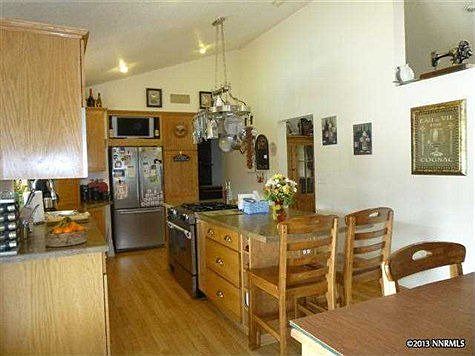 5th image of 4830 Silver Sage Dr