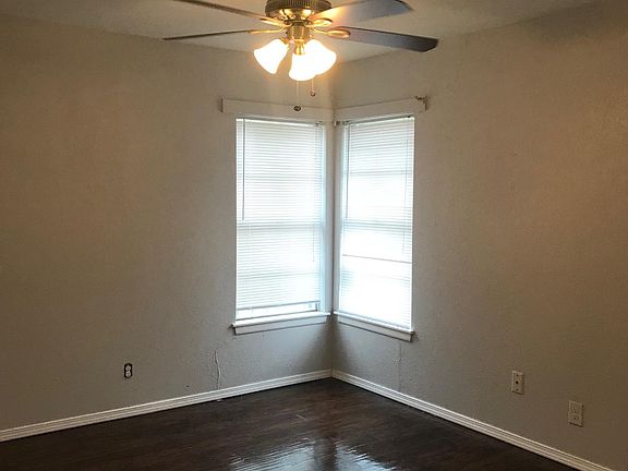5th image of 4318 Sun Vista Ln