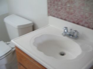 2 W Main St #2, Catskill, NY 12414