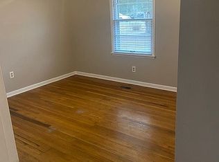 102 Maxwell Dr, Warner Robins, GA 31088