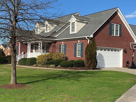 2nd image of 903 N Baden Ct