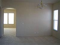2nd image of 4104 Spyglass Dr