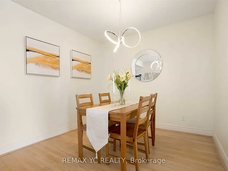 5418 Yonge St #1917 — Photo 6