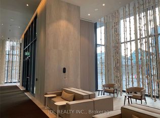 138 Downes St #3109, Toronto, ON M5E 0E4