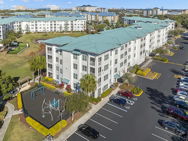 Avana Parkway — Photo 42