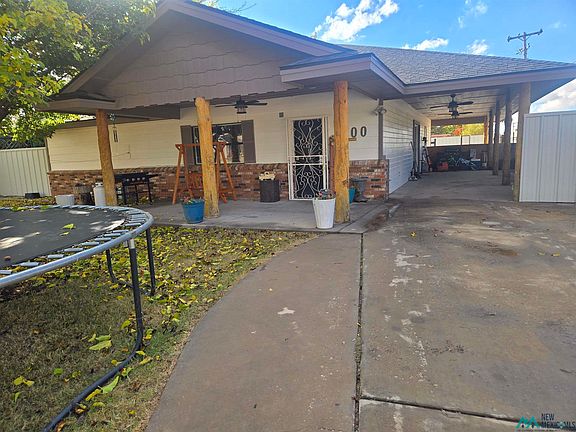 4th image of 1100 Kenlea Dr