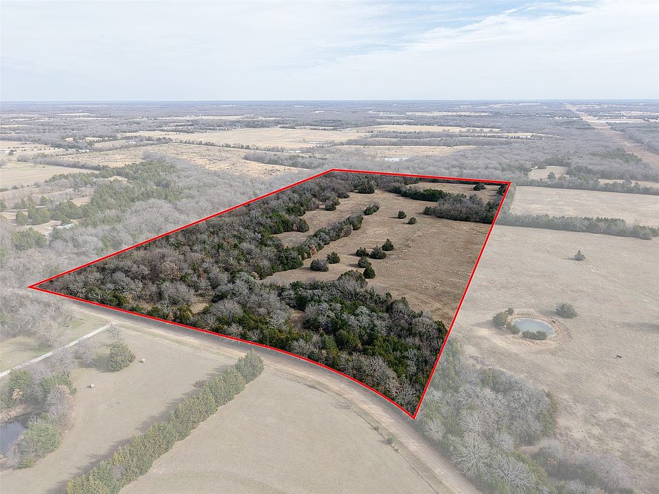 1st image of TRACT 1 County Road 1255