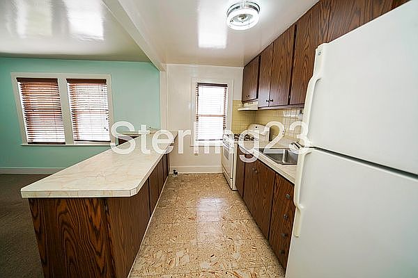 1st image of 23-51 21st St #2