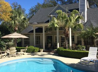 12880 Hunt Club Rd N, Jacksonville, FL 32224