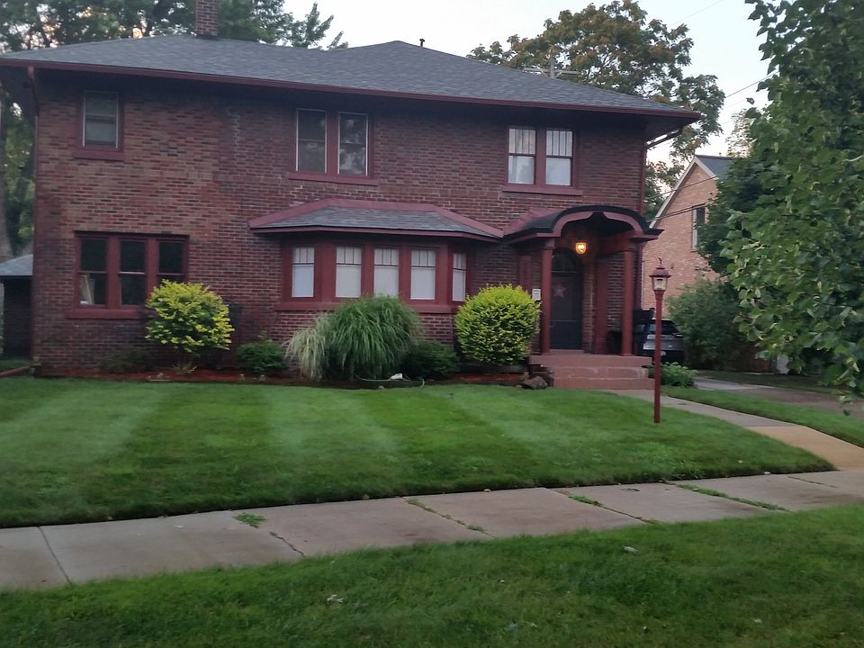1st image of 1577 Fisk St SE