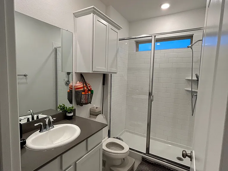 Canolo Grove Ln — Photo 12