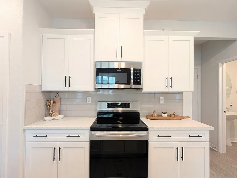 5301 E Commerce Way #67104 — Photo 7