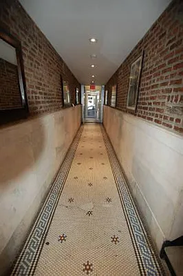 Rented by REAL New York | media 39