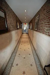 Rented by REAL New York