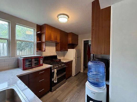 4th image of 14-3526 Holiday Rd