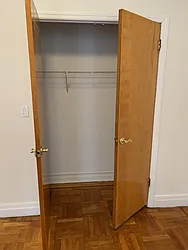Rented by Alpine Realty