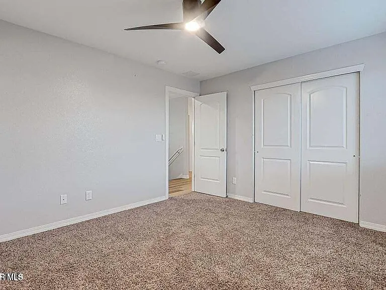 14441 Eastbrook Dr — Photo 21