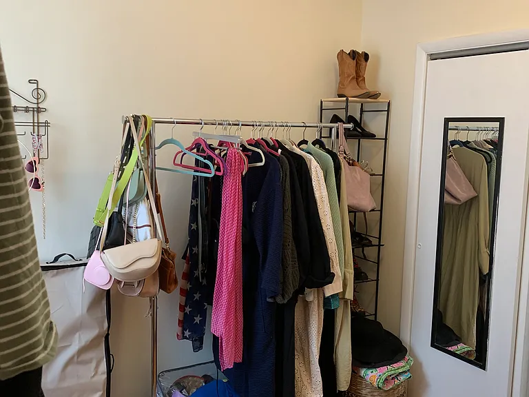 903 Park Ave #2 — Photo 17
