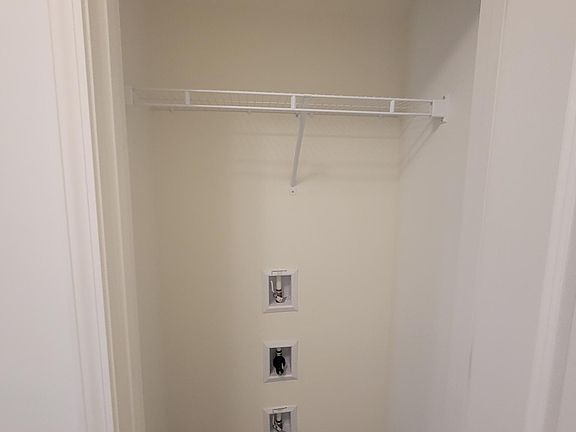 4th image of 79 Curling Creek Dr