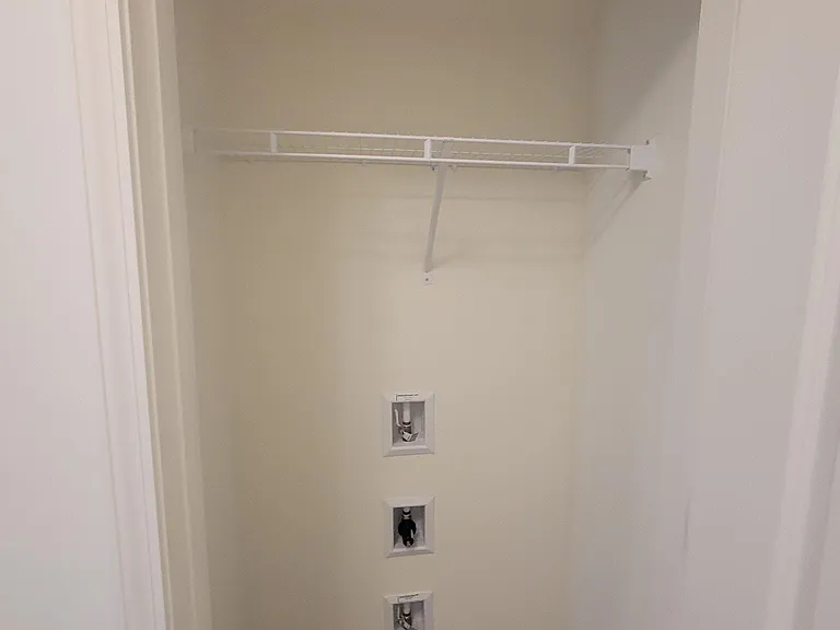 79 Curling Creek Dr — Photo 4