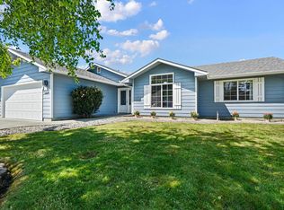 1674 El Monte Rd, Crescent City, CA 95531