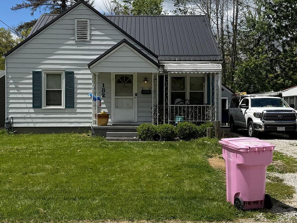 1st image of 182 Marlow Rd