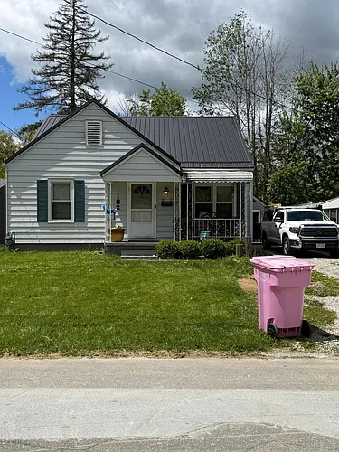 182 Marlow Rd Photo 1