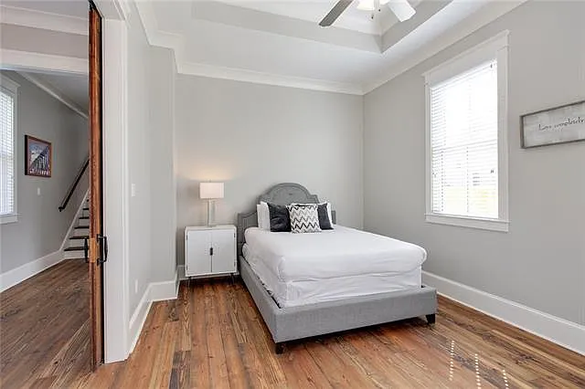 1419 Esplanade Ave — Photo 21