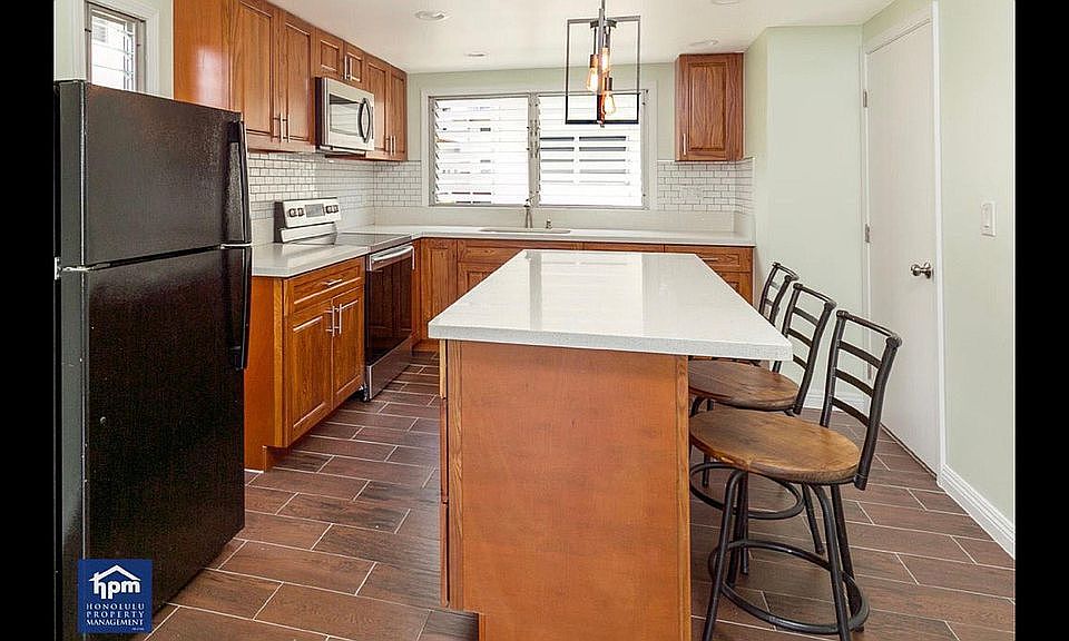 1st image of 851 Ala Lilikoi St #8513