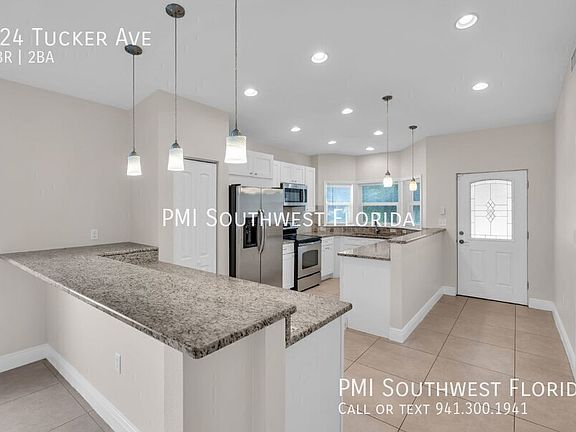 4th image of 124 Tucker Ave