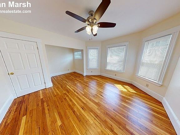 8 Draper St. #1 Boston (Dorchester) Shared Unit Photo 6